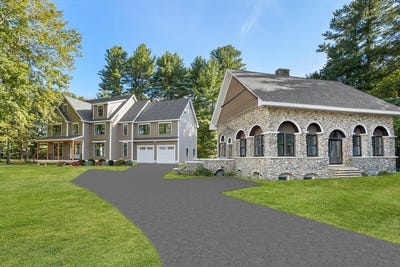 /international/us/427-groton-rd-westford-ma-110106696260/
