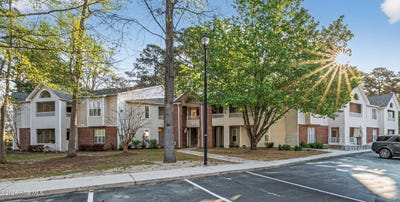 /international/us/1122-turtle-creek-road-greenville-nc-110107306501/