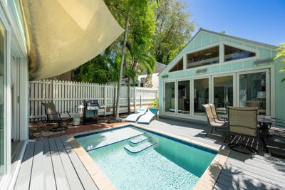 /international/us/1215-margaret-street-key-west-fl-110100814649/