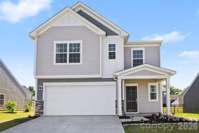 /international/us/131-watuga-place-statesville-nc-110108075700/