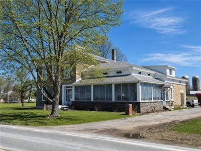 /international/us/8900-state-route-51-west-winfield-ny-110109153496/