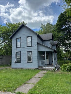 /international/us/752-s-main-street-elmira-city-ny-110100161707/