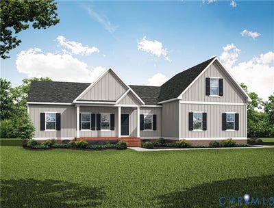 /international/us/371-glenmore-lot-52a-lane-keswick-va-110105319048/