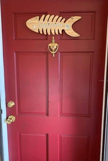 /international/us/960-apollo-beach-boulevard-apollo-beach-fl-110103519277/