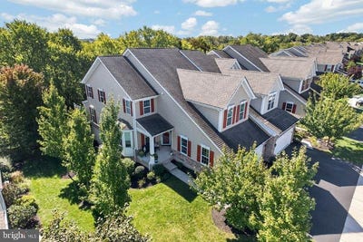 /international/us/108-iron-hill-way-collegeville-pa-110120484642/