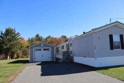 /international/us/14-willowbrook-lane-levant-me-110120562016/