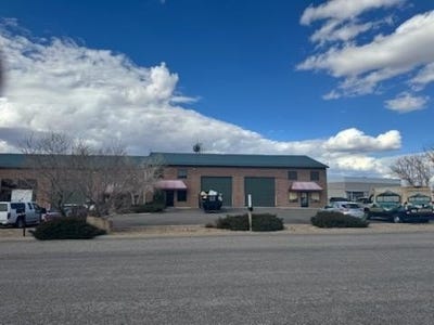 /international/us/2344-w-industry-way-cedar-city-ut-110106217960/