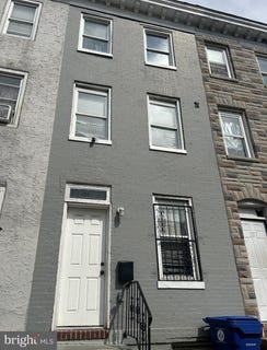 /international/us/105-s-monroe-street-baltimore-md-110120528167/