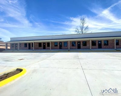 /international/us/1907-prospect-boulevard-houma-la-110089382810/