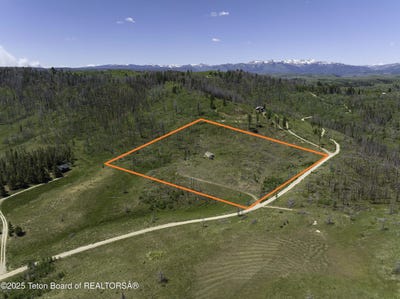 /international/us/217-fisherman-creek-road-bondurant-wy-110100480682/?lang=zh-tw