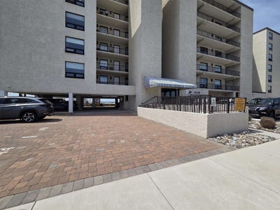 /international/us/336-338-bay-avenue-ocean-city-nj-110108612659/