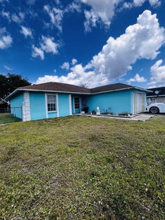 /international/us/1007-w-aztec-avenue-clewiston-fl-110098648570/