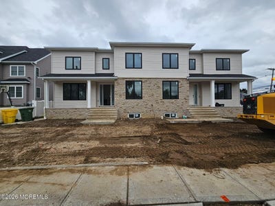 /international/us/3-buttel-avenue-lakewood-nj-110120132096/