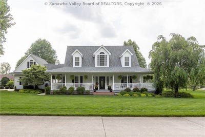 /international/us/28-hazel-circle-winfield-wv-110108980025/