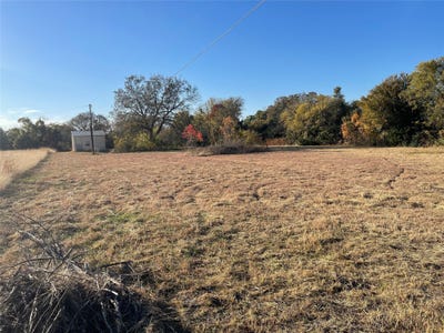 /international/us/6817-chiesa-road-rowlett-tx-110107951802/