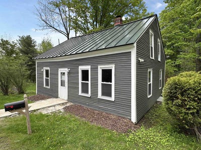 /international/us/461-south-road-marlboro-vt-110108501609/