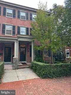 /international/us/319-s-church-street-west-chester-pa-110108872355/