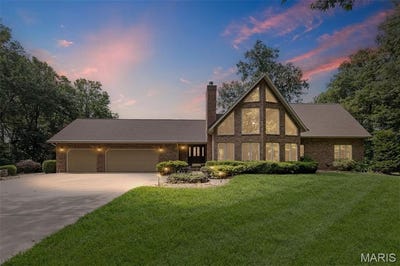 /international/us/4775-s-hazel-road-edwardsville-il-110100814369/