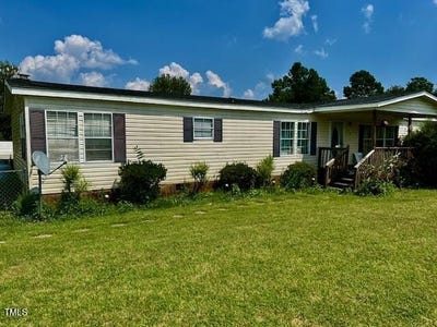 /international/us/174-daffodil-drive-henderson-nc-110100772021/?lang=it