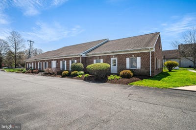 /international/us/685-unionville-road-kennett-square-pa-110107380934/