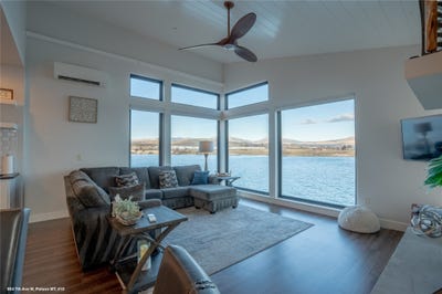 /international/us/804-7th-avenue-w-polson-mt-110105933557/