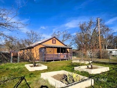 /international/us/134-humboldt-street-hayfork-ca-110104873486/