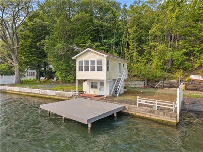 /international/us/4234-upson-point-road-starkey-ny-110101397078/?lang=zh-cn