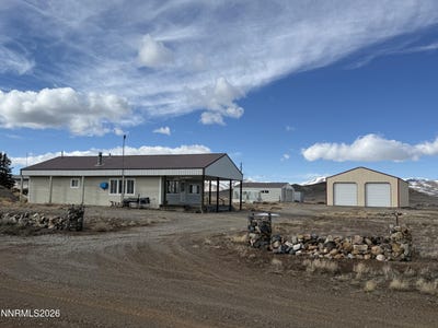 /international/us/321-silver-avenue-elko-nv-110106321265/