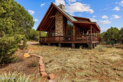 /international/us/1537-georgann-circle-heber-az-110100704033/