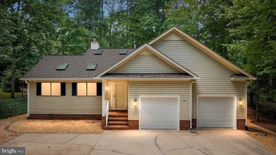 /international/us/4621-lakeview-parkway-locust-grove-va-110101196752/