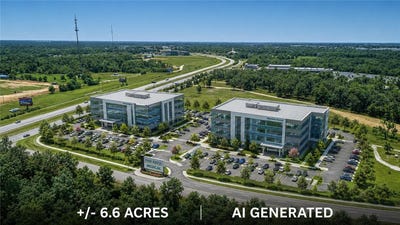/international/us/2201-mccollum-drive-lot-1-of-l20201-bentonville-ar-110108472716/