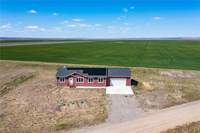 /international/us/9809-summer-wheat-way-broadview-mt-110107753060/