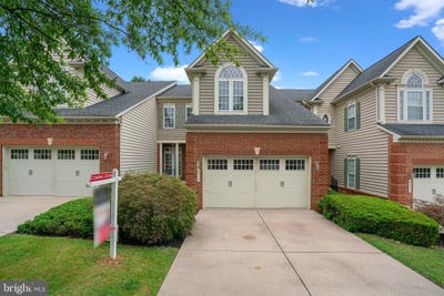 /international/us/8334-meadowsweet-road-pikesville-md-110100980566/