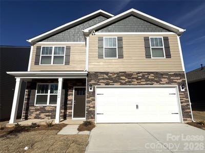 /international/us/7640-bainbridge-road-sherrills-ford-nc-110106010071/