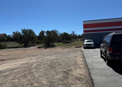/international/us/1946-old-us-66-edgewood-nm-110120649251/