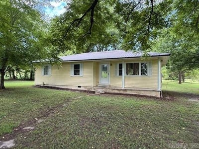 /international/us/1765-punch-lane-batesville-ar-110100900962/