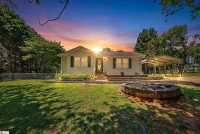 /international/us/229-norman-drive-easley-sc-110108979876/