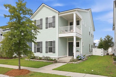 /international/us/505-n-commodore-way-summerville-sc-110108408366/