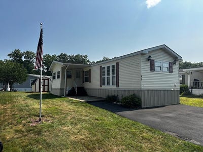 /international/us/775-pine-terrace-road-lot-16-shippenville-pa-110101345484/?lang=zh-tw