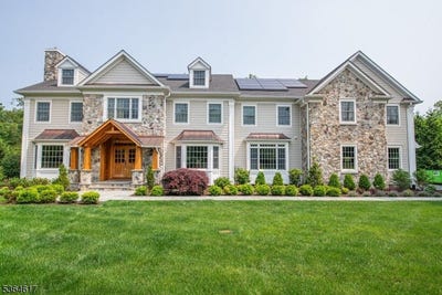 /international/us/75-keystone-ct-bernards-twp-nj-110100464353/