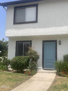 /international/us/3017-kelp-lane-oxnard-ca-110108227468/