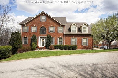 /international/us/109-yorktowne-place-south-charleston-wv-110107417739/