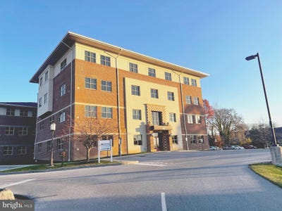 /international/us/3020-columbia-avenue-lancaster-pa-110089673835/?lang=zh-cn