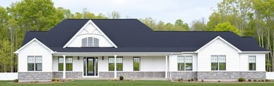/international/us/10108-henning-drive-huntley-il-110097859720/?lang=en