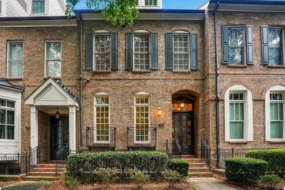 /international/us/657-lockton-place-sandy-springs-ga-110120421700/