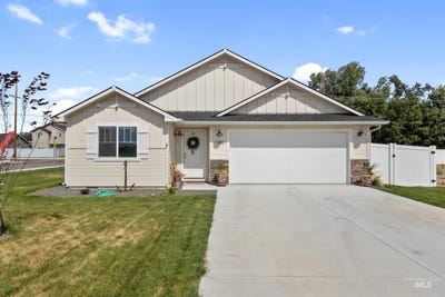 /international/us/1380-dawn-st-weiser-id-110100329595/