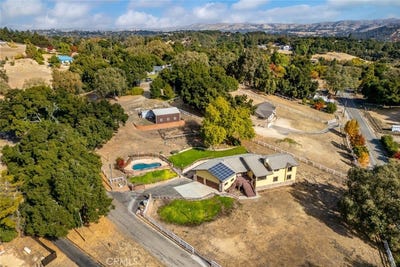 /international/us/9170-santa-lucia-road-atascadero-ca-110095902330/