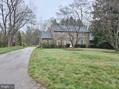 /international/us/211-mount-alverno-road-media-pa-110100561091/?lang=zh-tw