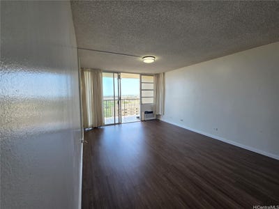/international/us/3161-ala-ilima-street-honolulu-hi-110108012029/