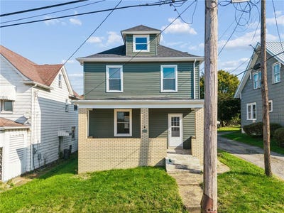 /international/us/424-delaware-ave-monessen-pa-110120854659/